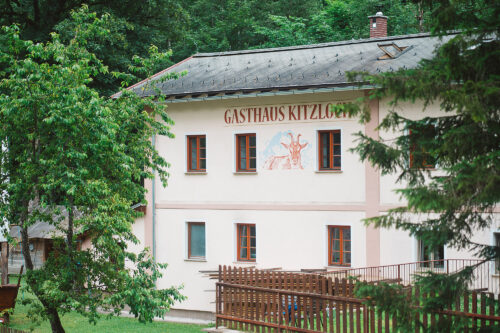 gasthaus-kitzloch-32
