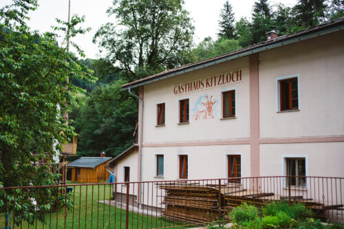 gasthaus-kitzloch-44