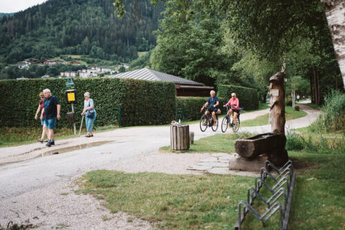 gasthaus-kitzloch-alpen-01